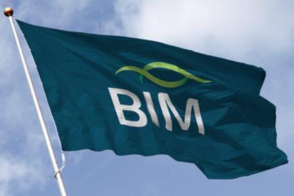bim-7.2