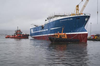 Júlíus Geirmundsson