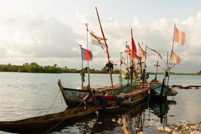 Ghana-fishing-vessel