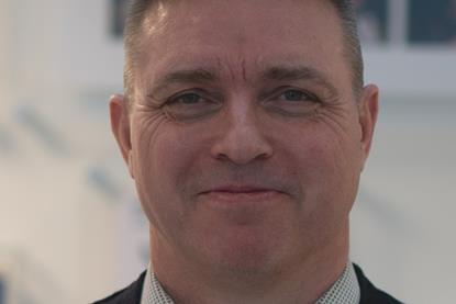 Portrait-oxyguard-CEO-Paw Petersen