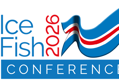 IceFish Conferences 2026
