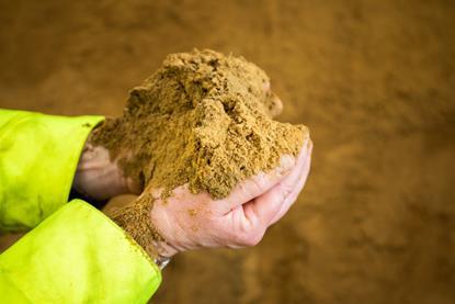 Fishmeal