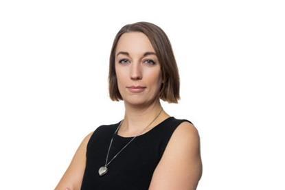 Alexandra 2024 3.2
