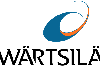 Wärtsilä-Logo.svgz