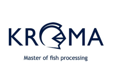 Kroma2