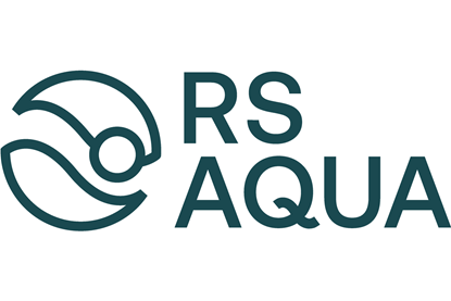 RS Aqua Logo rescale