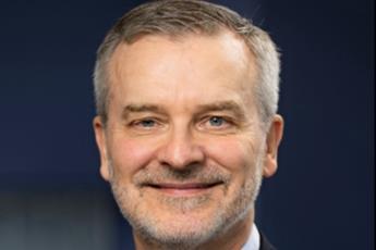 KLAUS BEYER NIELSEN