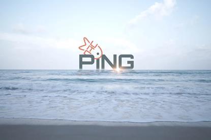 UITC-Ping-Logo-on-Waves_1.1.1 RS Aqua
