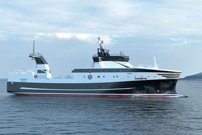 VARD 80 2-design