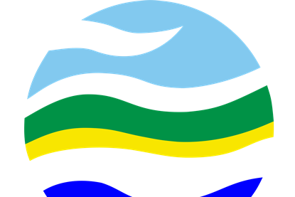 ABTGColourLogo23 resize