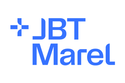 JBT Marel Stacked Logo RGB Blueberry