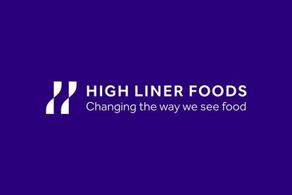 High Liner Foods