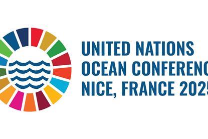 UNOC3