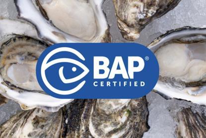 Yumbah Aquaculture BAP