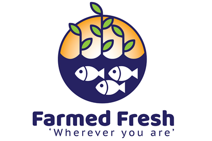Farmed_Fresh-Logo_Square_2000 (1)