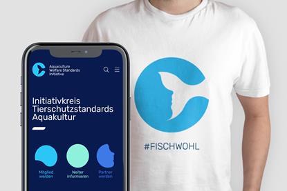 AWSI's educational platform