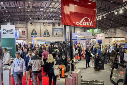 icefish_exhibition057_835259 (1)
