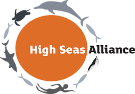 HSA LOGO