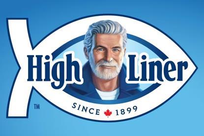 High Liner