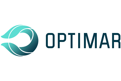 Optimar_logo_3.2