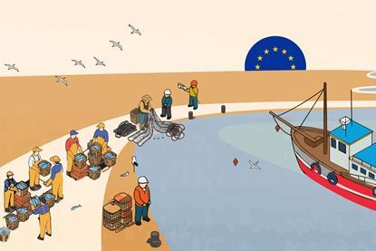 Guide – Good practices