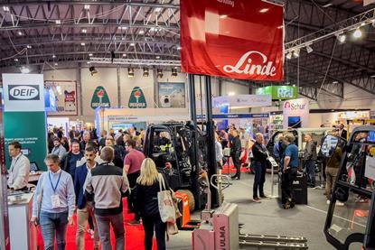 IceFish_Exhibition-057