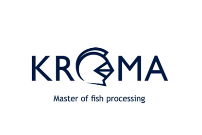 Kroma2