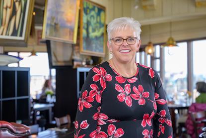 Donna Fordyce CEO Seafood Scotland051