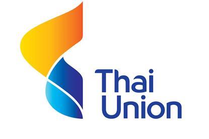 Thai Union