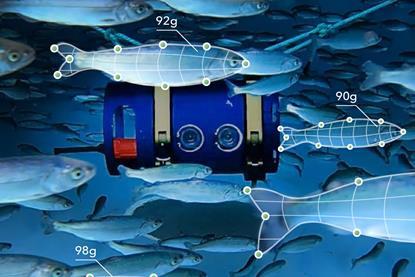 biomass_photooverlay_callout_final_2 (1)