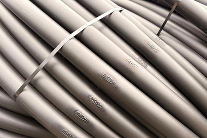 Mowi-branded-feedpipes