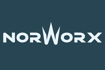Norworx