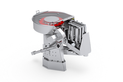 Longline hardware goes electric