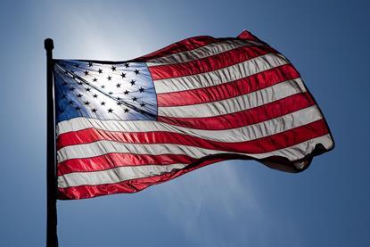 United States