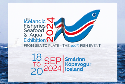 IceFish 2024