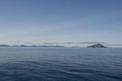 A commitment to aligning ocean health with human well-being will help revive oceans for future generations