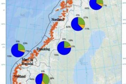 Low-Res_salmon-assessment-chun-deng-wang-352x498