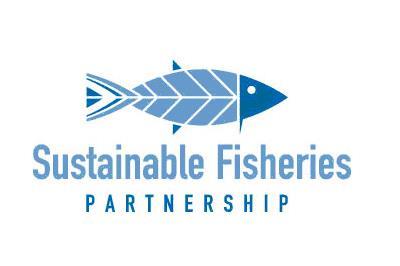 SFP logo