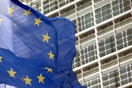 The EU has maintained its share in the bluefin fishery.