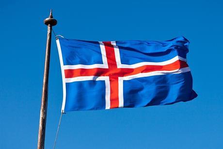 Iceland