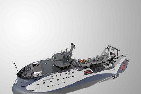 Norse-Shipyard-Bluewild