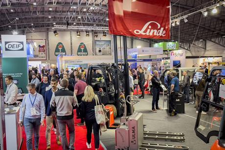 IceFish_Exhibition-057