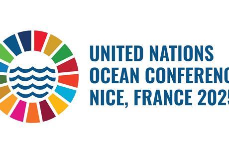 UNOC3