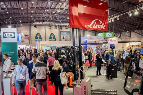 IceFish_Exhibition-057