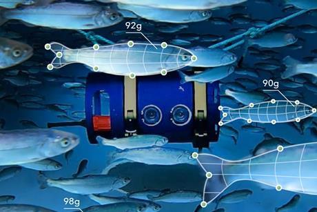 biomass_photooverlay_callout_final_2 (1)