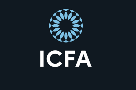 ICFA