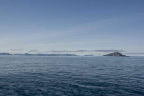 A commitment to aligning ocean health with human well-being will help revive oceans for future generations