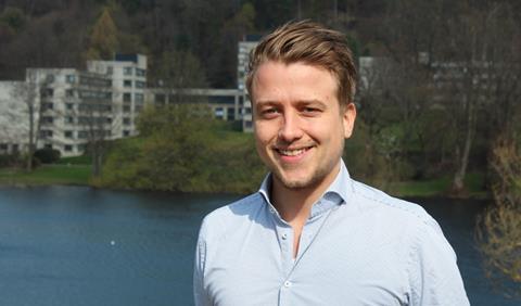 Stirling.xWesley-Malcorps.jpg.pagespeed.ic.5VjYP6c-Cp