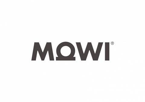 MOWI logo