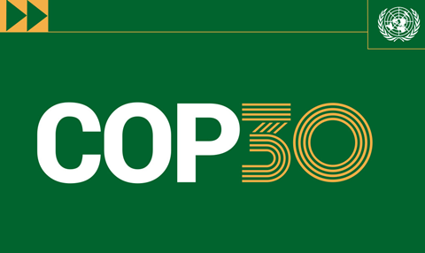 COP30